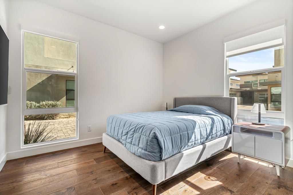 Image 31 of property listing at 2726 Sunrise Sonata Lane, Palm Springs, CA 92262