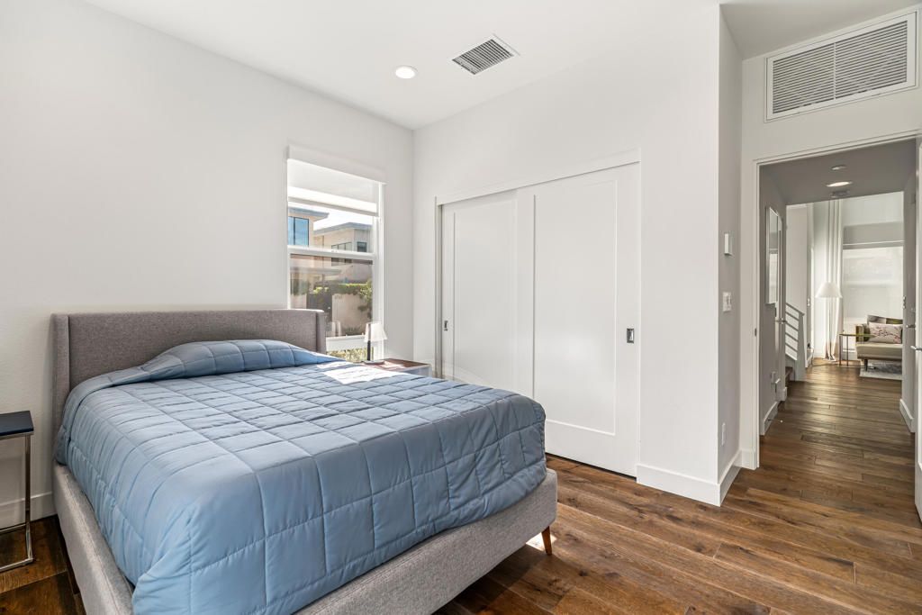 Image 32 of property listing at 2726 Sunrise Sonata Lane, Palm Springs, CA 92262