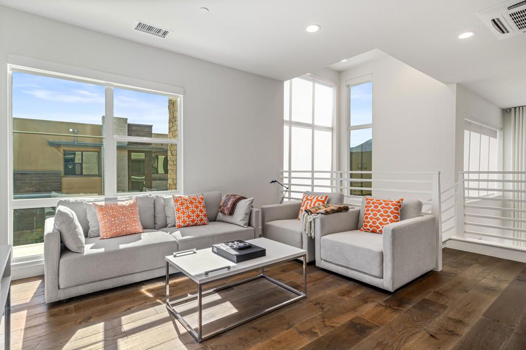 Image 38 of property listing at 2726 Sunrise Sonata Lane, Palm Springs, CA 92262