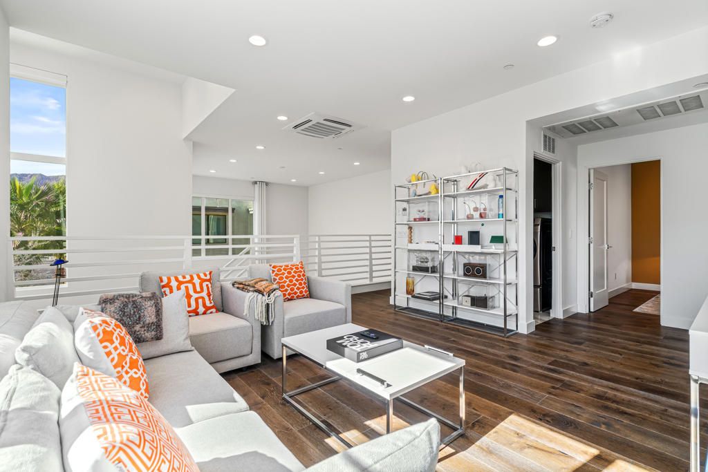 Image 40 of property listing at 2726 Sunrise Sonata Lane, Palm Springs, CA 92262