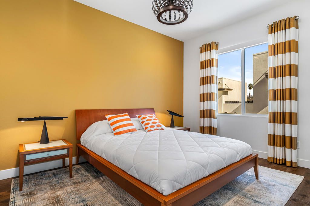 Image 41 of property listing at 2726 Sunrise Sonata Lane, Palm Springs, CA 92262