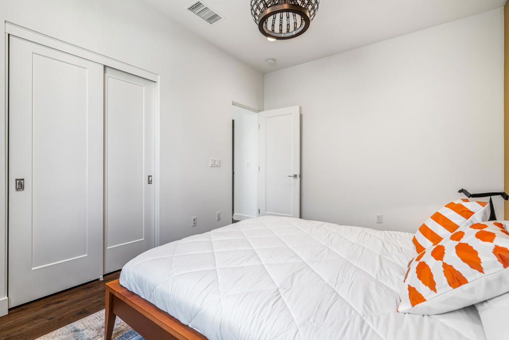 Image 42 of property listing at 2726 Sunrise Sonata Lane, Palm Springs, CA 92262