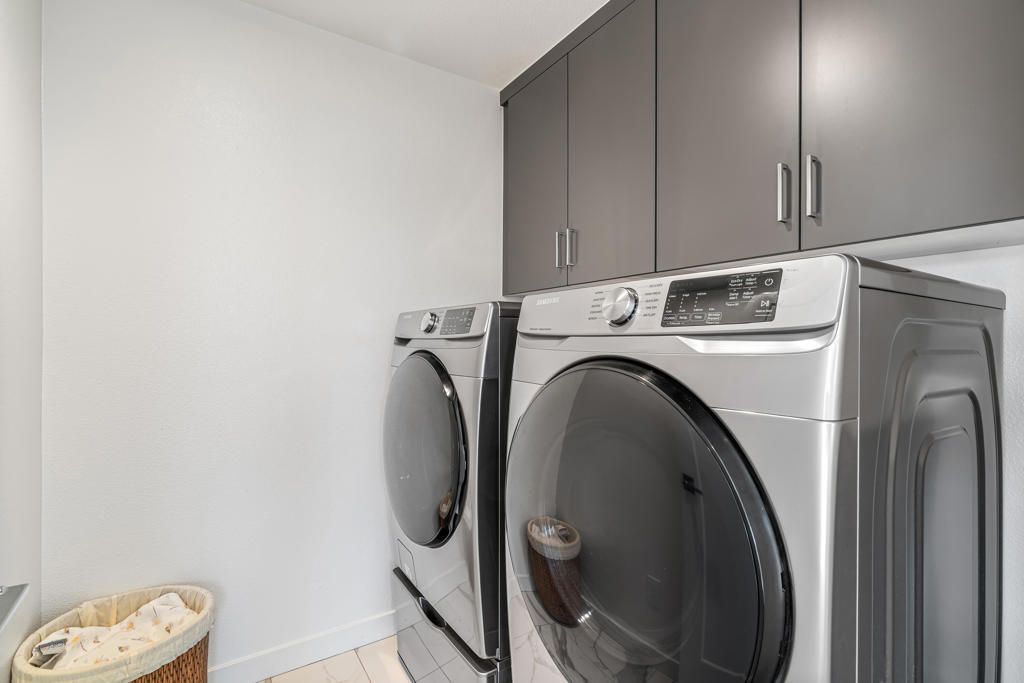 Image 46 of property listing at 2726 Sunrise Sonata Lane, Palm Springs, CA 92262