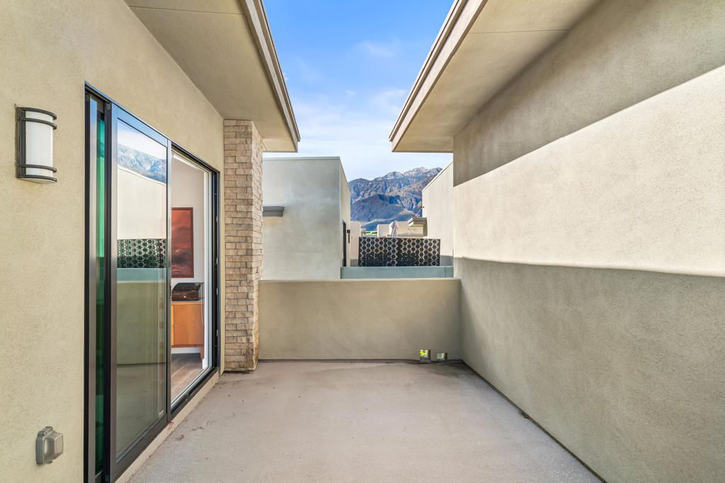 Image 51 of property listing at 2726 Sunrise Sonata Lane, Palm Springs, CA 92262