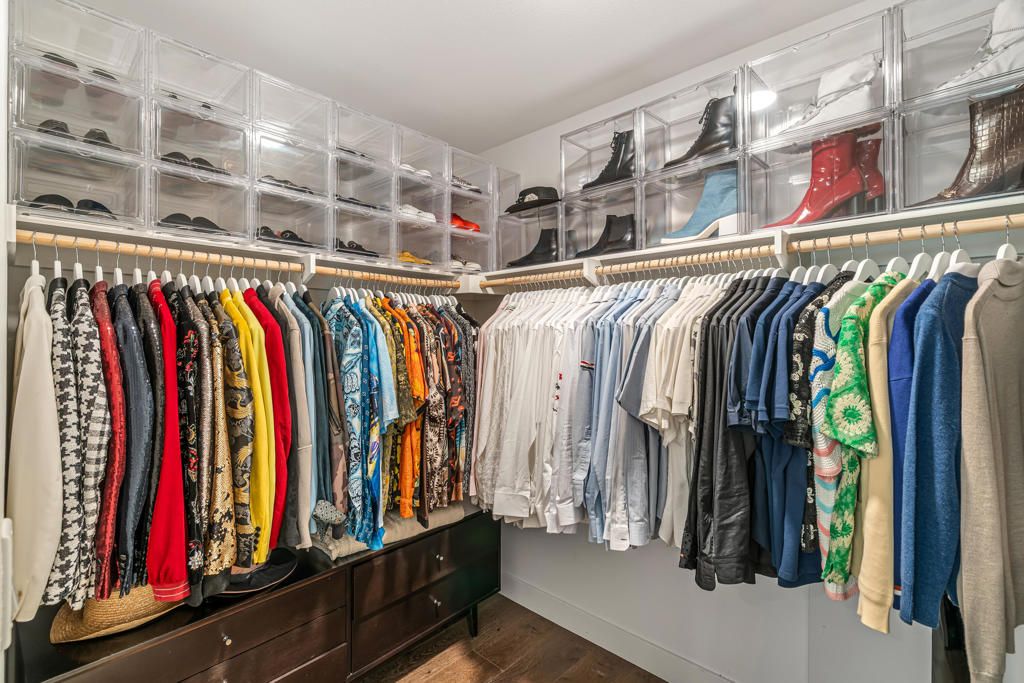 Image 56 of property listing at 2726 Sunrise Sonata Lane, Palm Springs, CA 92262