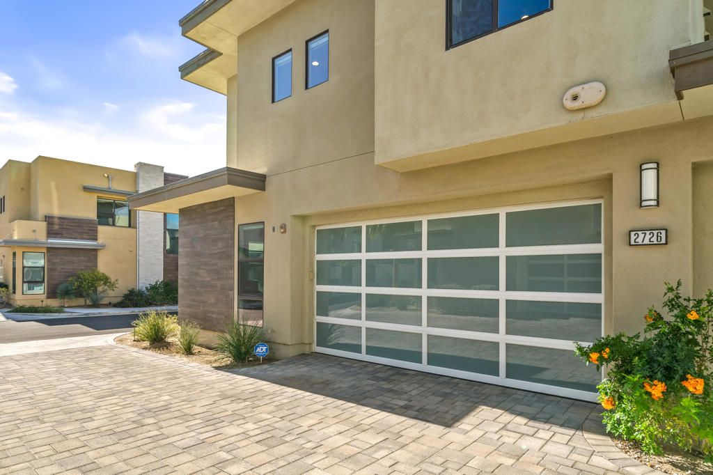 Image 6 of property listing at 2726 Sunrise Sonata Lane, Palm Springs, CA 92262