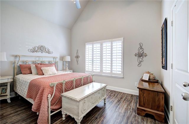 26 Blarneystone Way, Adairsville, GA 30103