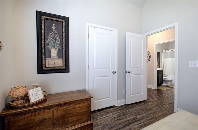 26 Blarneystone Way, Adairsville, GA 30103