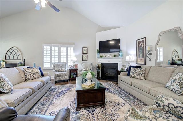 26 Blarneystone Way, Adairsville, GA 30103