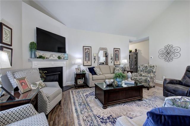 26 Blarneystone Way, Adairsville, GA 30103