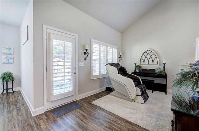 26 Blarneystone Way, Adairsville, GA 30103