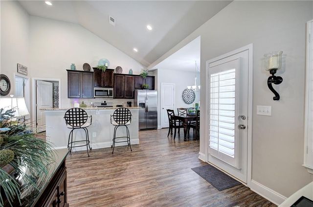 26 Blarneystone Way, Adairsville, GA 30103