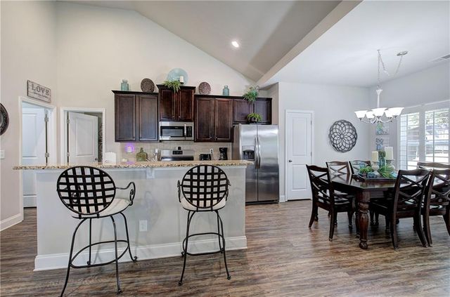 26 Blarneystone Way, Adairsville, GA 30103