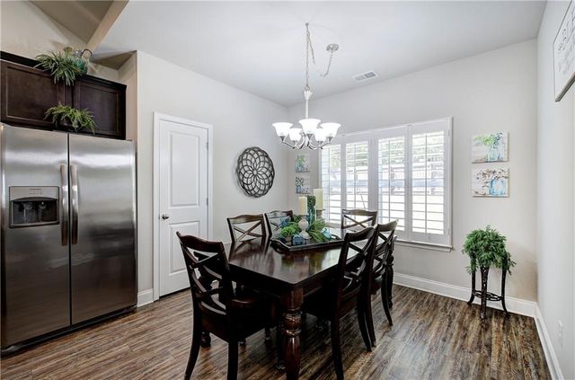 26 Blarneystone Way, Adairsville, GA 30103
