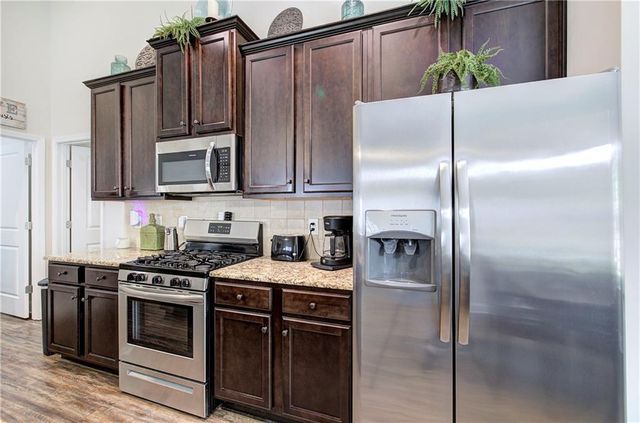 26 Blarneystone Way, Adairsville, GA 30103