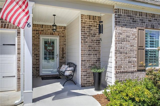 26 Blarneystone Way, Adairsville, GA 30103