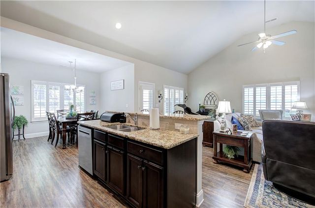 26 Blarneystone Way, Adairsville, GA 30103