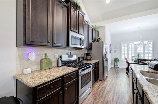 26 Blarneystone Way, Adairsville, GA 30103