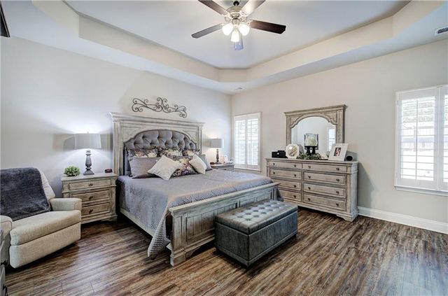 26 Blarneystone Way, Adairsville, GA 30103