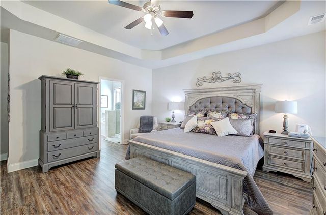 26 Blarneystone Way, Adairsville, GA 30103
