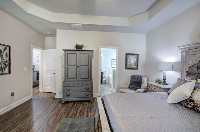 26 Blarneystone Way, Adairsville, GA 30103