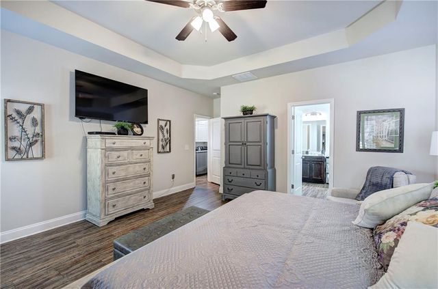 26 Blarneystone Way, Adairsville, GA 30103