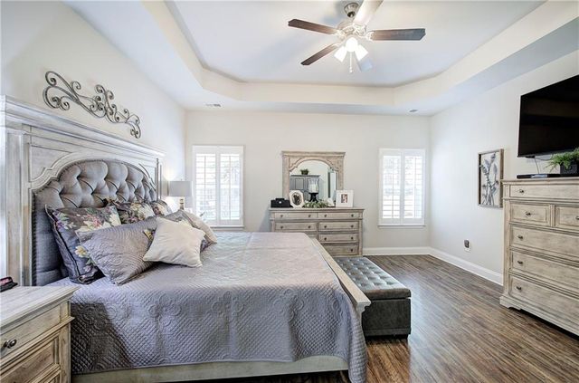 26 Blarneystone Way, Adairsville, GA 30103