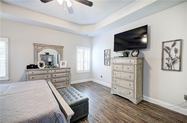 26 Blarneystone Way, Adairsville, GA 30103