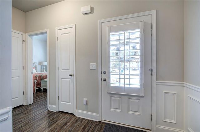 26 Blarneystone Way, Adairsville, GA 30103