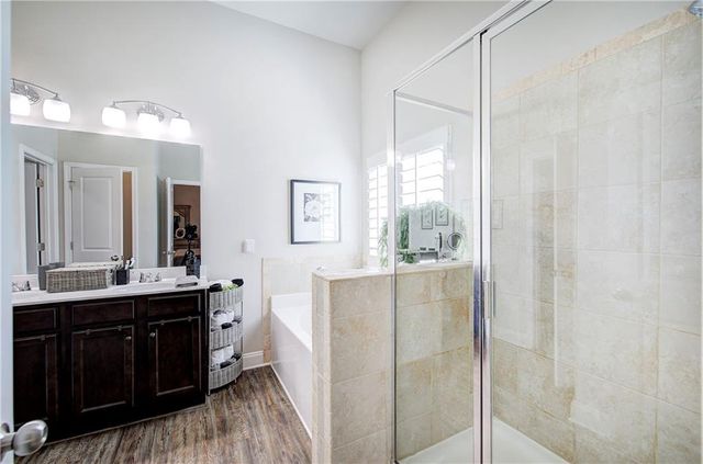 26 Blarneystone Way, Adairsville, GA 30103