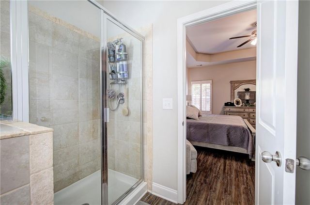 26 Blarneystone Way, Adairsville, GA 30103