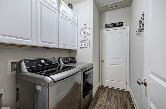 26 Blarneystone Way, Adairsville, GA 30103