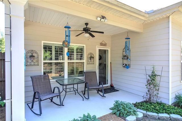 26 Blarneystone Way, Adairsville, GA 30103