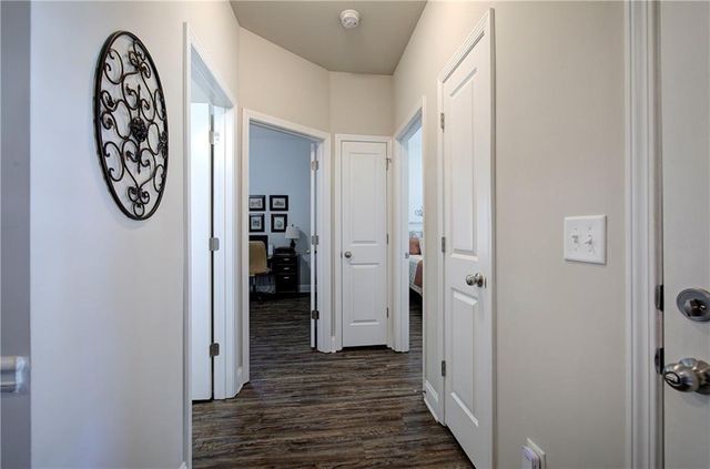 26 Blarneystone Way, Adairsville, GA 30103
