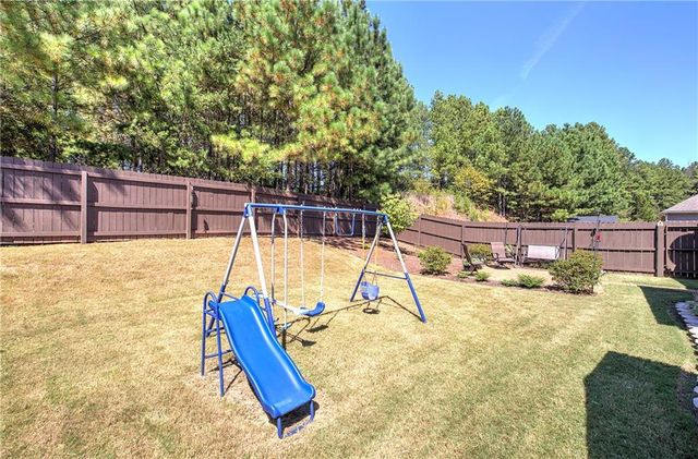 26 Blarneystone Way, Adairsville, GA 30103