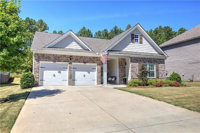26 Blarneystone Way, Adairsville, GA 30103