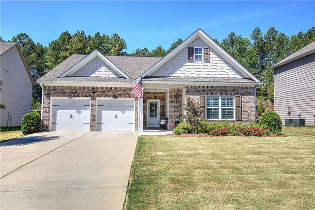 26 Blarneystone Way, Adairsville, GA 30103