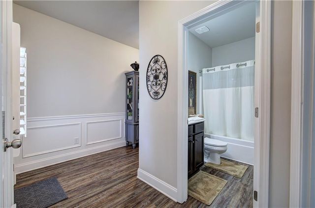 26 Blarneystone Way, Adairsville, GA 30103