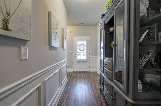 26 Blarneystone Way, Adairsville, GA 30103