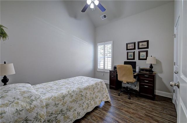 26 Blarneystone Way, Adairsville, GA 30103
