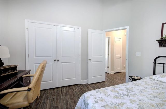 26 Blarneystone Way, Adairsville, GA 30103