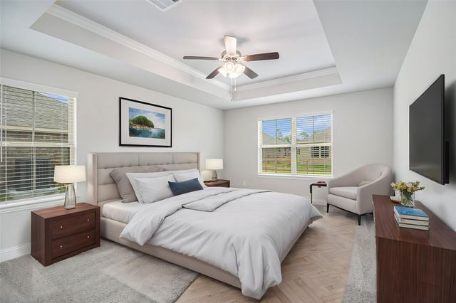 4214 Leslies Way, Dickinson, TX 77539