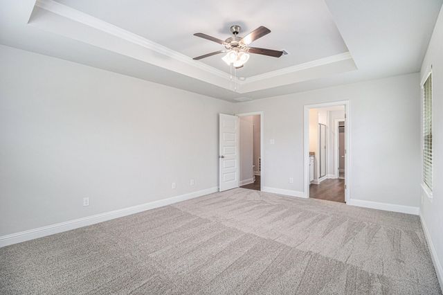 4214 Leslies Way, Dickinson, TX 77539
