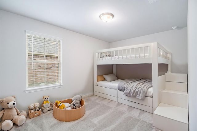 4214 Leslies Way, Dickinson, TX 77539