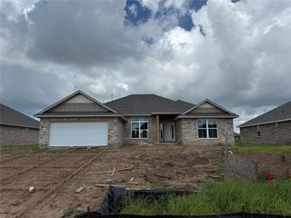 4214 Leslies Way, Dickinson, TX 77539