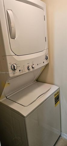 3848 Lyons Rd 205-1, Coconut Creek, FL 33073