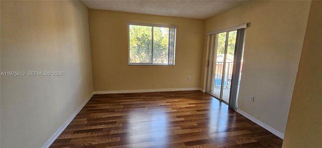 3848 Lyons Rd 205-1, Coconut Creek, FL 33073