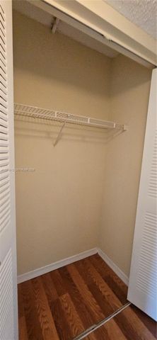 3848 Lyons Rd 205-1, Coconut Creek, FL 33073