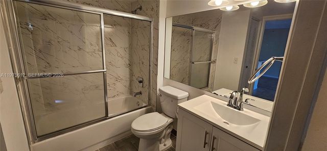 3848 Lyons Rd 205-1, Coconut Creek, FL 33073