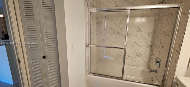 3848 Lyons Rd 205-1, Coconut Creek, FL 33073